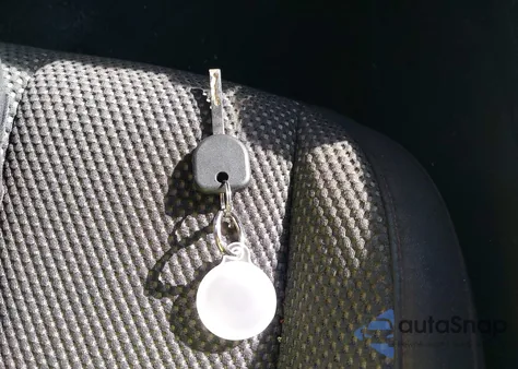 2017 GMC Terrain Sle-1 из США, поврежденный, VIN 2GKALMEK0H6241304